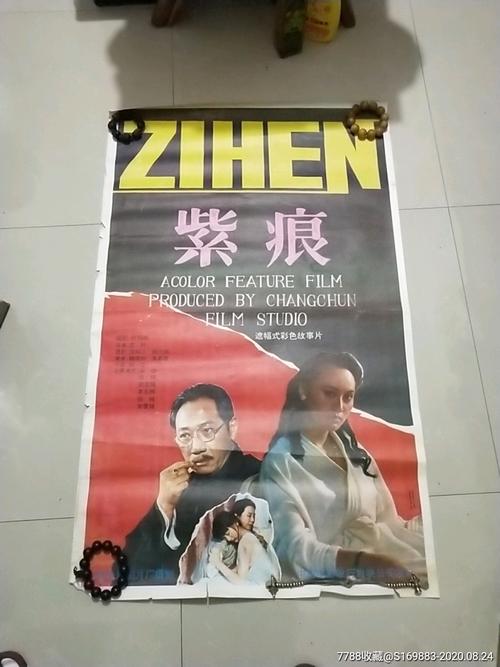 路易斯维尔大学Diploma in Marketing