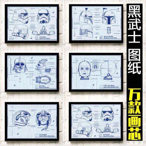 马里兰罗耀拉大学student card